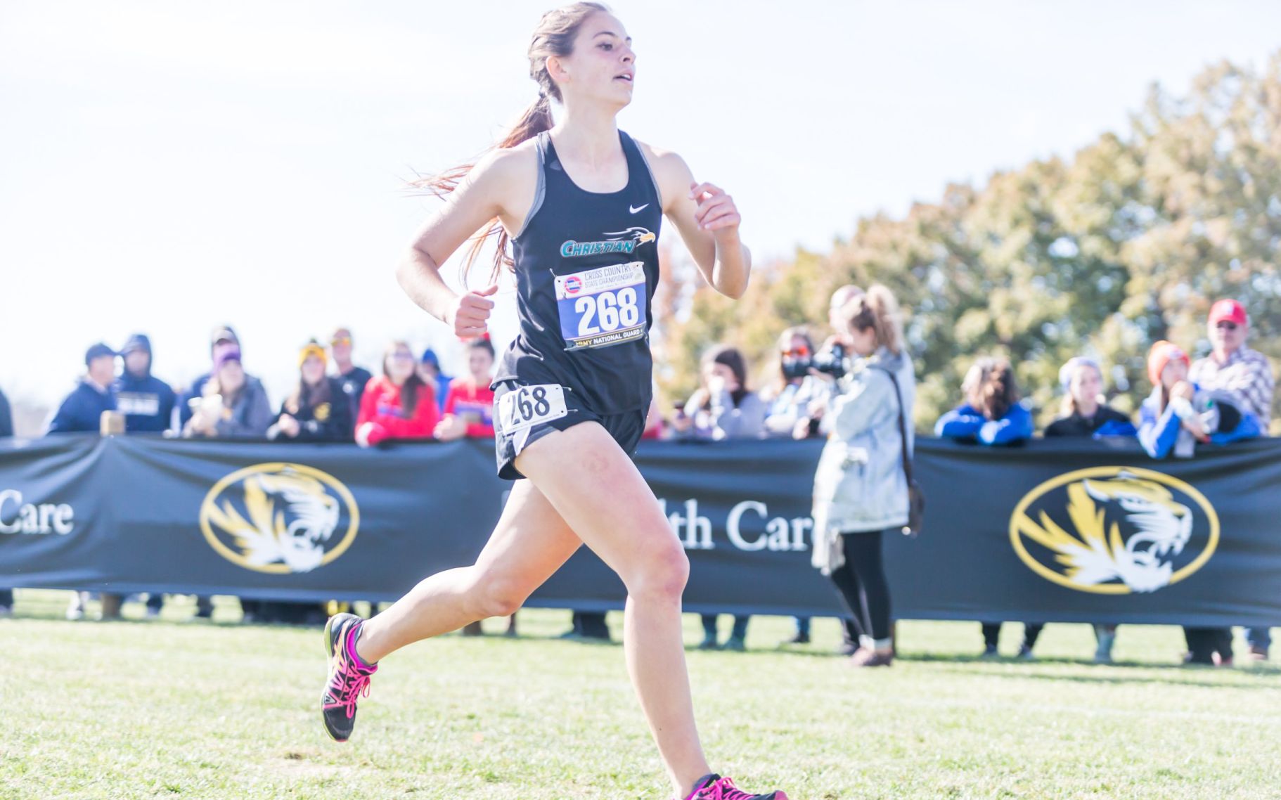 191109_STXC C2B_RADFORD-108-2.JPG